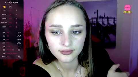 Media: alis_saa Myfreecams Invalid Date
