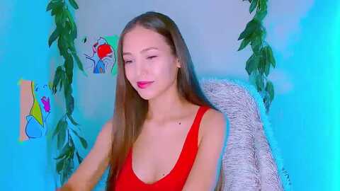 alissann @ myfreecams on 20230927