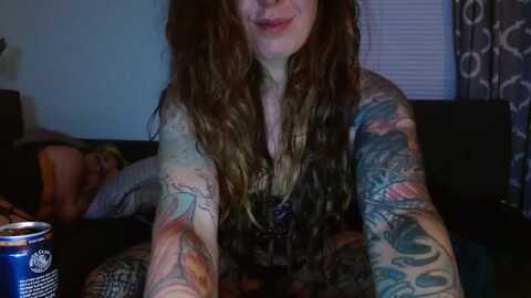 allhailhayley