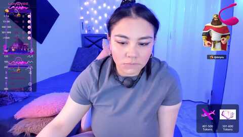 Media: ambarwells Myfreecams Invalid Date