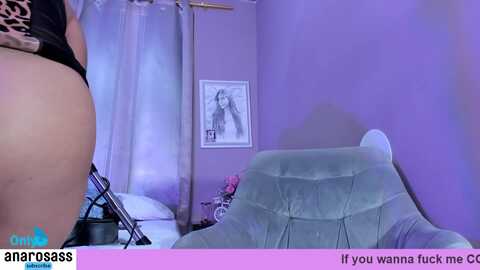 Media: anarosas Myfreecams Invalid Date