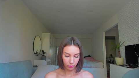 Media: angela_25 Myfreecams Invalid Date