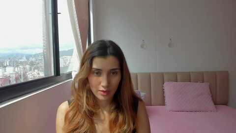 Media: angelnaaughty Myfreecams Invalid Date