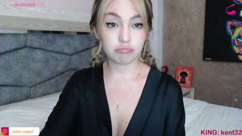anitamurillo @ myfreecams on 20230927
