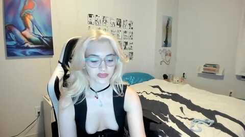 Media: annatame Myfreecams Invalid Date