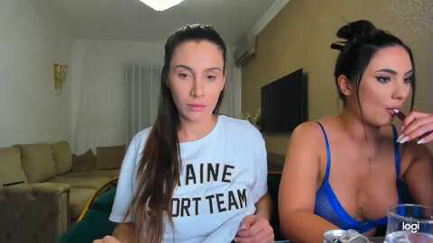 Media: anne_marieee Myfreecams Invalid Date