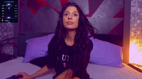 Media: ariannasins Myfreecams Invalid Date