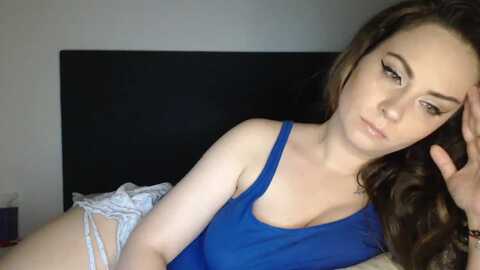 Media: asweetjessie Myfreecams Invalid Date