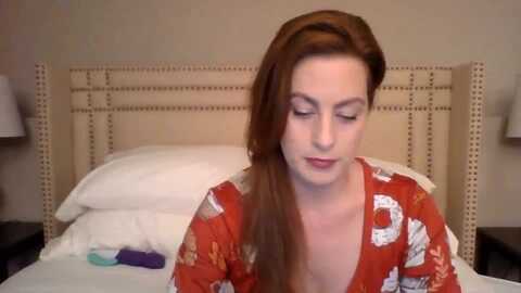 Media: aubreymonroe Myfreecams Invalid Date