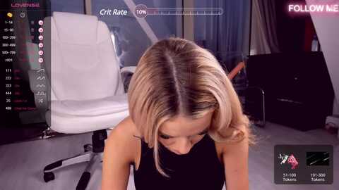 Media: audreyryen Myfreecams Invalid Date