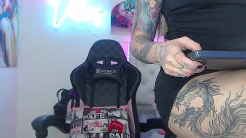 Media: aurabonnet Myfreecams Invalid Date