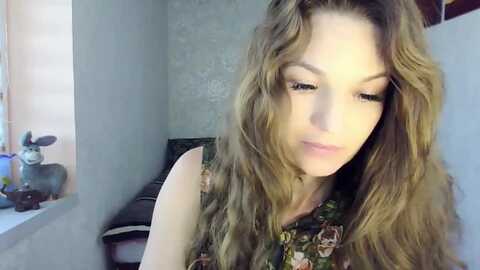 Media: aurora_l Myfreecams Invalid Date