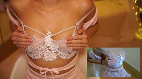 Media: aurora_sweet Myfreecams Invalid Date