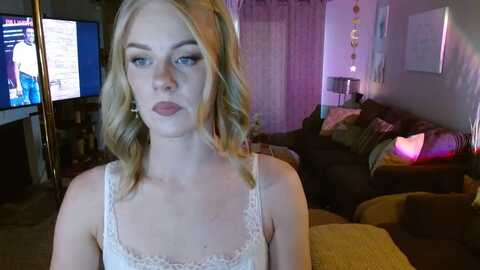 Media: avamonroe_ Myfreecams Invalid Date