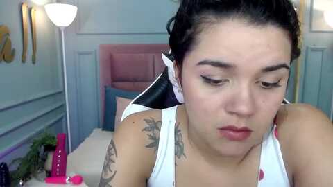 Media: ayla_moon Myfreecams Invalid Date