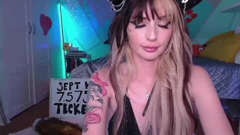 Media: babeariel Myfreecams Invalid Date