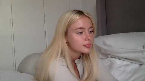 Media: beasaitou Myfreecams Invalid Date