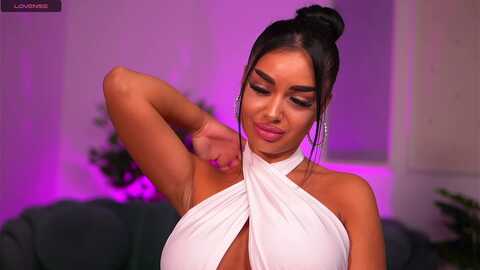Media: blackcloverx Myfreecams Invalid Date