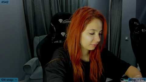Media: blueees Myfreecams Invalid Date
