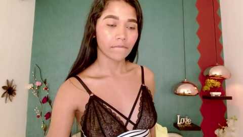 Media: bonnie_benet Myfreecams Invalid Date