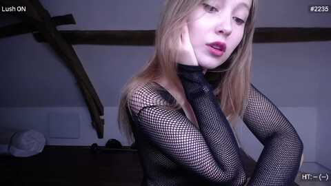 Media: bootysaur Myfreecams Invalid Date