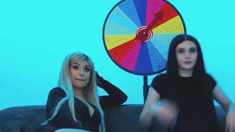Media: briana0 Myfreecams Invalid Date