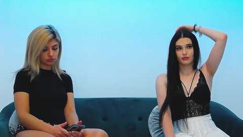 Media: briana0 Myfreecams Invalid Date