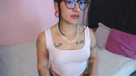 Media: burning_kitty Myfreecams Invalid Date