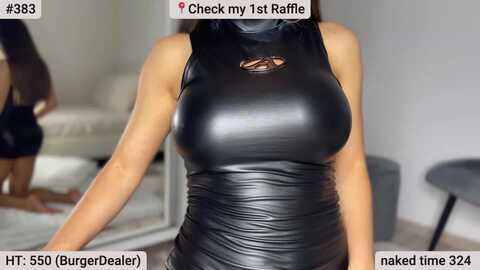 Media: bustymiaaa Myfreecams Invalid Date