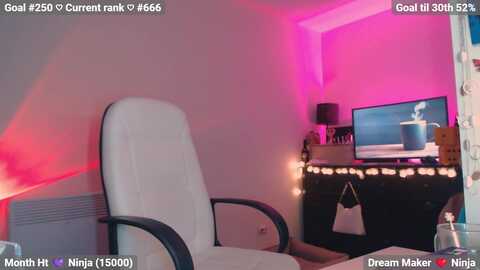 Media: cacoffee Myfreecams Invalid Date
