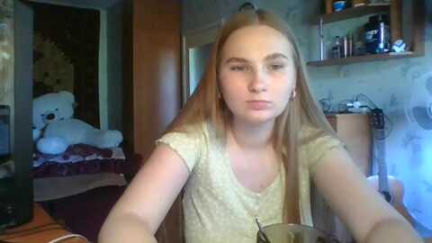 Media: candy_ua Myfreecams Invalid Date