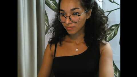 Media: carmel_dee Myfreecams Invalid Date