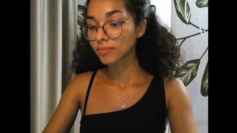 Media: carmel_dee Myfreecams Invalid Date
