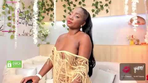 Media: chaneladams_ Myfreecams Invalid Date