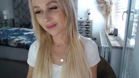 cocomia @ myfreecams on 20230927