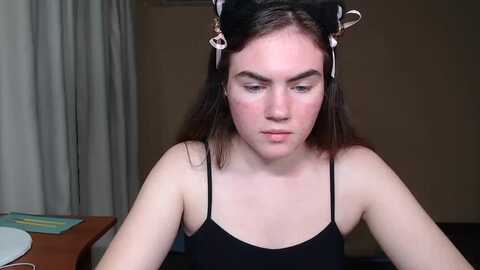 Media: coconut_i Myfreecams Invalid Date