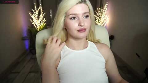 Media: cocosecretss Myfreecams Invalid Date