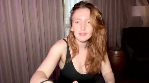 Media: consideruby Myfreecams Invalid Date