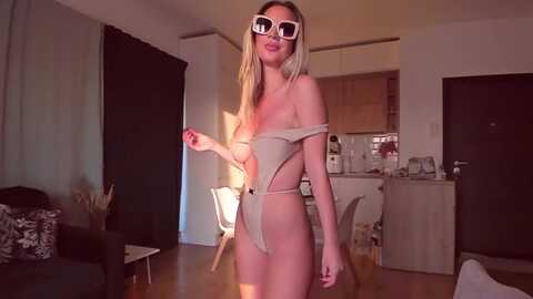 Media: coolelissa Myfreecams Invalid Date