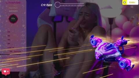 Media: cute_blondie Myfreecams Invalid Date
