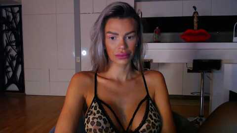 Media: d_y_y Myfreecams Invalid Date