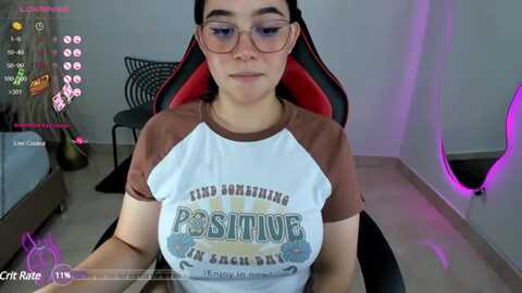 Media: daniela_hornx Myfreecams Invalid Date