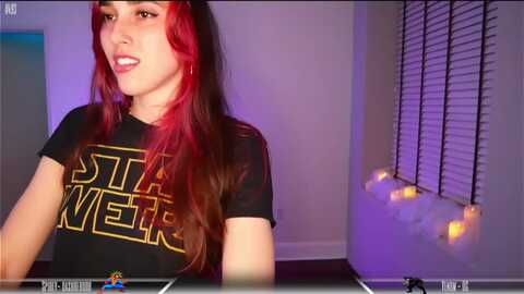 Media: dashy Myfreecams Invalid Date