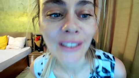Media: debbypaige Myfreecams Invalid Date