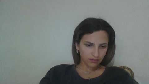 diana_rider