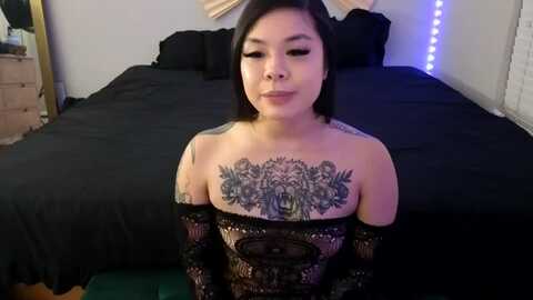 Media: dolllface Myfreecams Invalid Date