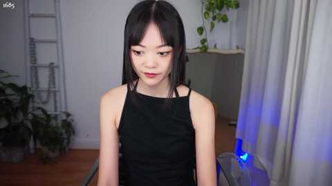 Media: domainofpain Myfreecams Invalid Date