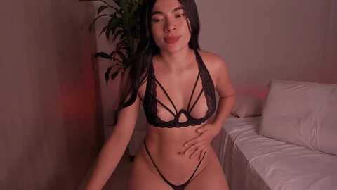 Media: e_v_e_l_y_n_ Myfreecams Invalid Date