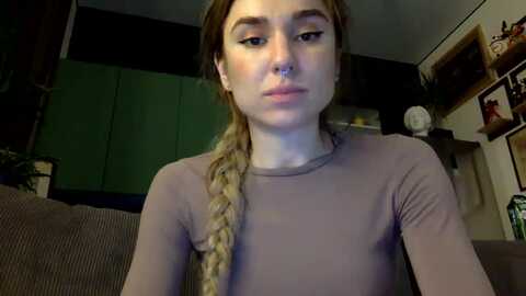 Media: egoisticpuss Myfreecams Invalid Date