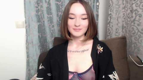 Media: eleonorvibe Myfreecams Invalid Date